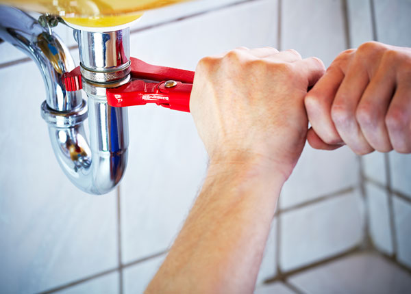 About Rayville Plumbers