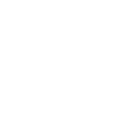 Rayville Plumbers